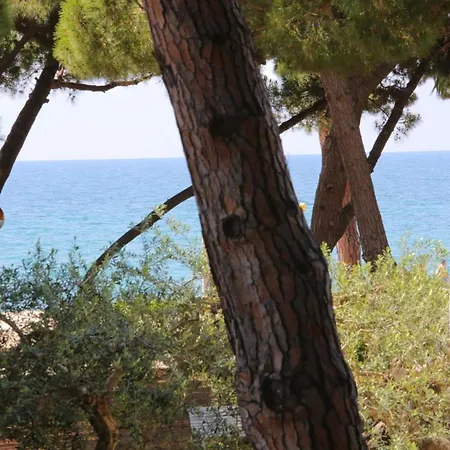 Sa Calma * Cambrils