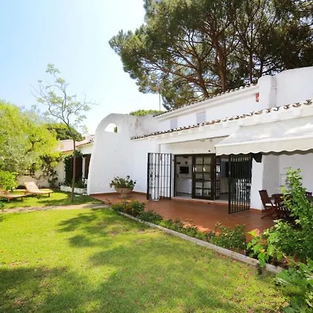 Holiday home Sa Calma *