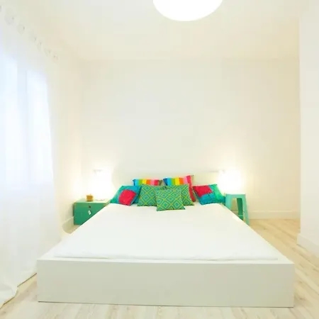 Holiday home Sa Calma Cambrils