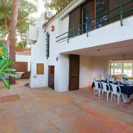 Sa Calma Holiday home *