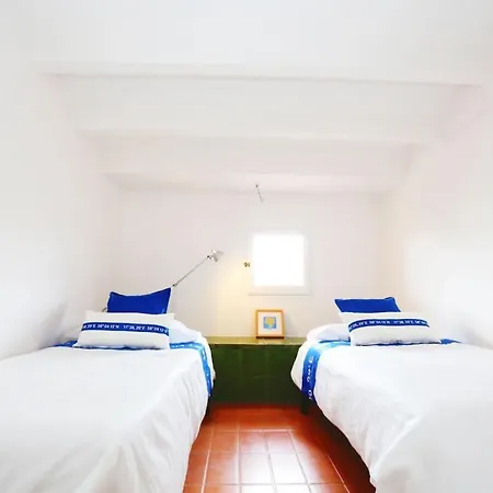 Sa Calma Holiday home Cambrils