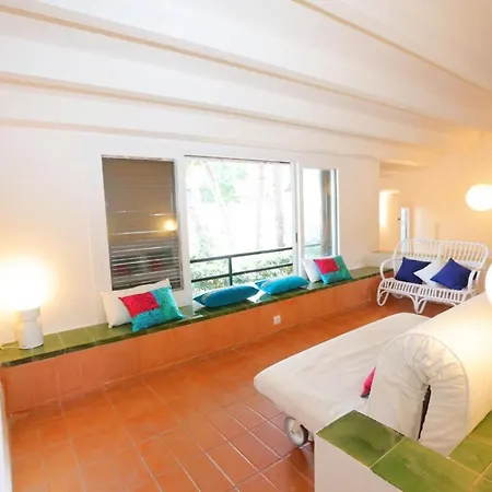 Sa Calma Holiday home Cambrils