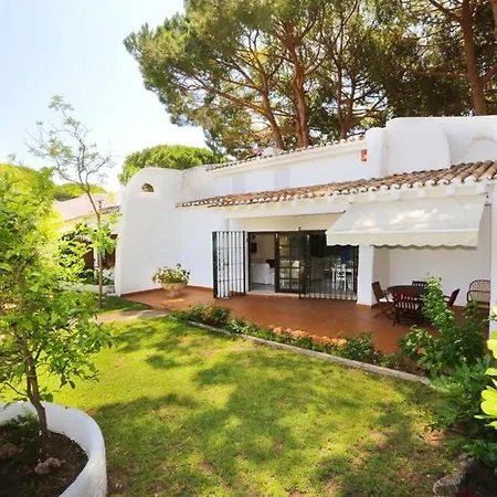 Sa Calma Holiday home