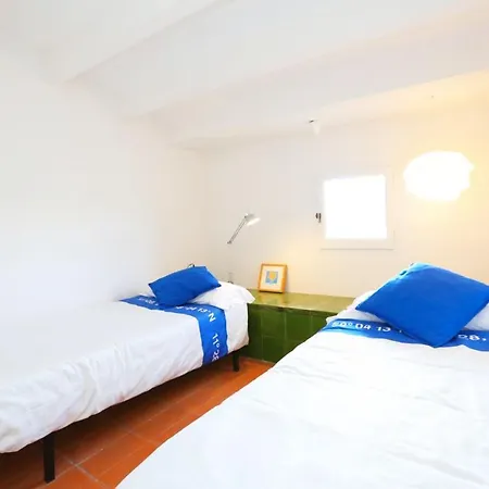 Holiday home Sa Calma *