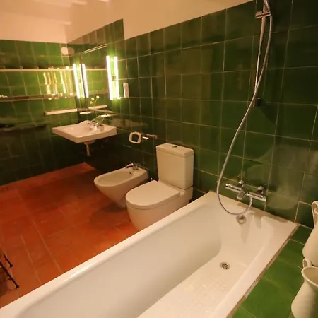 Holiday home Sa Calma Cambrils